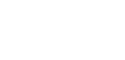 Family脱毛Salon free(フリー )｜ 長浜市にてファミリーで通える脱毛サロン。お子様からご年配の方まで家族全員が安心して通えるサロンです。