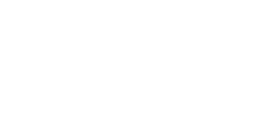 Family脱毛Salon free(フリー )｜ 長浜市にてファミリーで通える脱毛サロン。お子様からご年配の方まで家族全員が安心して通えるサロンです。